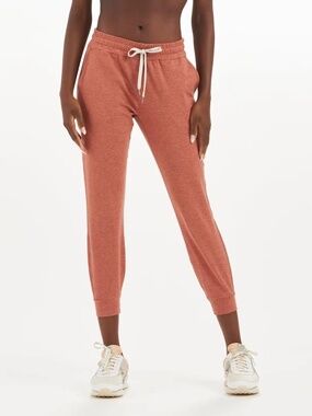 VUORI PERFORMANCE JOGGER